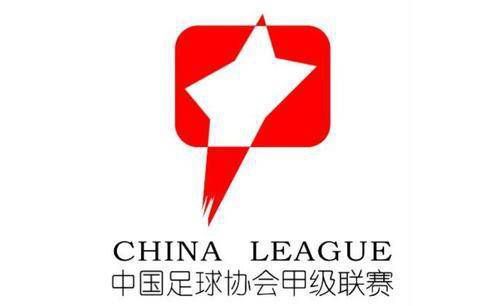 前瞻英超解析：埃弗顿VS纽卡斯尔联时间：2023-12-0803:30埃弗顿目前在14轮联赛过后取得5胜2平7负的战绩，目前以7分(被扣10分)排名英超联赛第18名位置。
